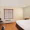 WoodSpring Suites College Station