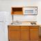 WoodSpring Suites College Station