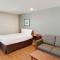 WoodSpring Suites College Station