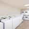 WoodSpring Suites College Station