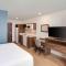 WoodSpring Suites Houston Northwest