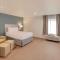 WoodSpring Suites Houston Northwest
