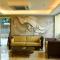 The Saibaba Hotel