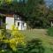 Gites Le Grand Jardin - Puydarrieux