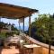 Villa Torre Dello Ziro