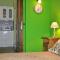 Art Studios Elsor