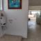 Xochimilco Hermoso Departamento Loft junto a Trajineras