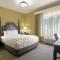 Azure Hotel&Suites Ontario Trademark Collection by Wyndham