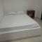 Hotel Central Fusa
