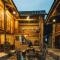 homestay bongbang