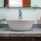 Wanderlot - Departamento Leganza - Penthouse Lujoso