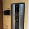 Wanderlot - Departamento Leganza - Penthouse Lujoso