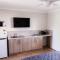 Singleton Valley Accommodation - 辛格尔顿