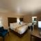 Quality Inn - Pulaski