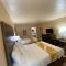 Quality Inn Pulaski