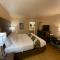 Quality Inn Pulaski