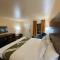 Quality Inn Pulaski