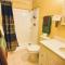 Casas Adobes condo - Tucson