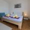 Apartments Alenka