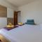 Apartments Alenka