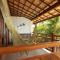 RESERVA IMBASSAI - APARTAMENTO TD 17 202 BUGANVILIAS