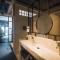 Niece Hostel Phuket - SHA Extra Plus