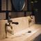 Niece Hostel Phuket - SHA Extra Plus