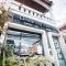 Niece Hostel Phuket - SHA Extra Plus