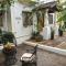 Villa Samaara3 Condolim Goa 500mts from Beach