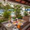 Phi Phi Natural Resort - Phi Phi -saaret