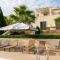 Ionian Diamond Villas - Mikros Gialos