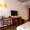 Penh House Hotel