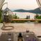 Ionian Diamond Villas