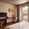 Penh House Hotel