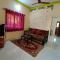 Shree Hari Guest House