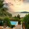 Ionian Diamond Villas