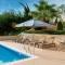 Ionian Diamond Villas - Mikros Gialos