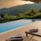 Ionian Diamond Villas - Mikros Gialos