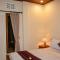 Putu home stay ubud - Ubud