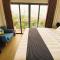 Karst Villas Phong Nha