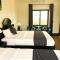 Karst Villas Phong Nha