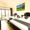 Karst Villas Phong Nha