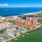 Cute One Bedroom at The Coral Resort apts