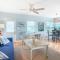 Cute One Bedroom at The Coral Resort apts