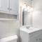 Cute One Bedroom at The Coral Resort apts