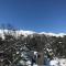 The Cultured Apartments Hakuba