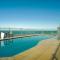 Whitecrest Eco Apartments Great Ocean Road - Apollo Bay