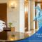 Best Western Ramachandra