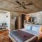 Passion Boutique Hotel Zanzibar - Adults Only