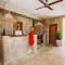 Passion Boutique Hotel Zanzibar - Adults Only